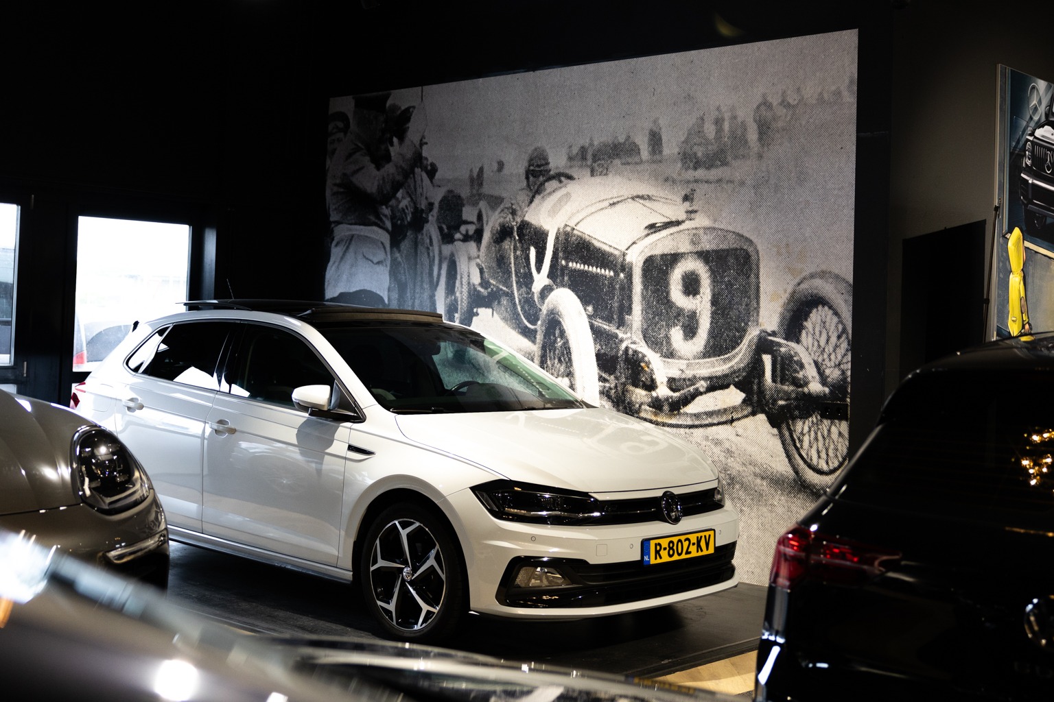 Subpage Listing Image Zoekopdracht | Auto Kasva