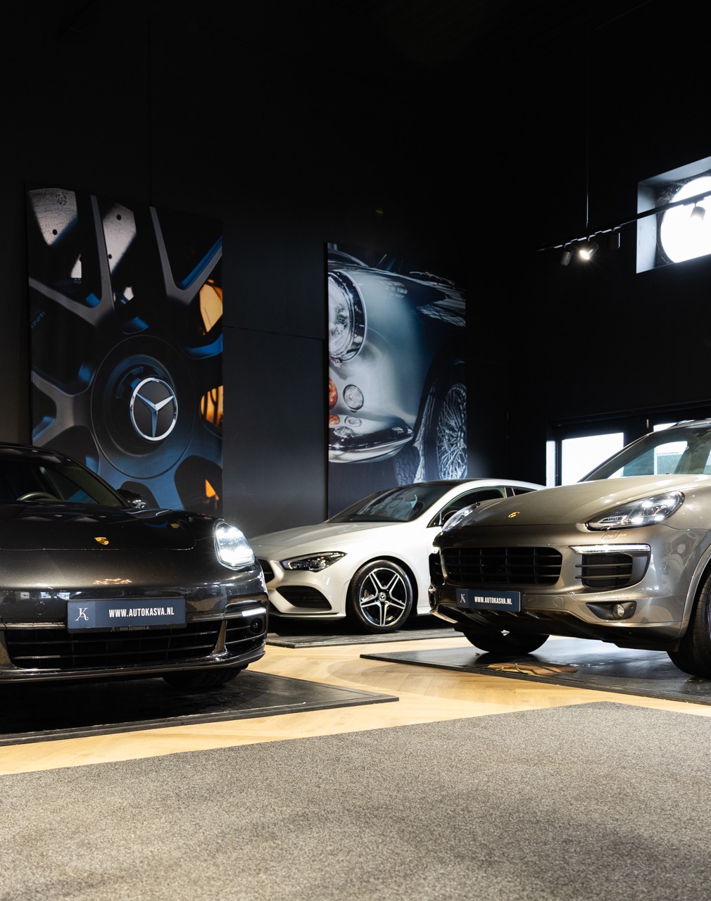 Subpage Listing Image Financiering/lease | Auto Kasva