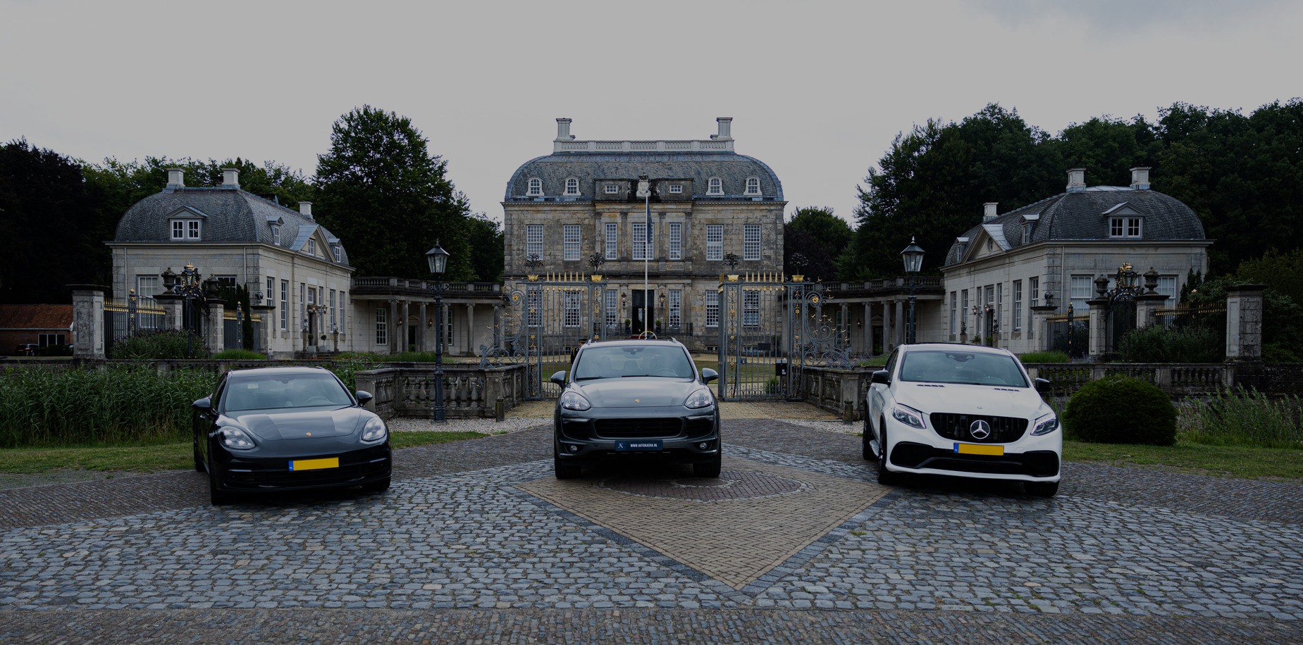 Header header_images_1_1754588634133632392.jpg Home | Auto Kasva