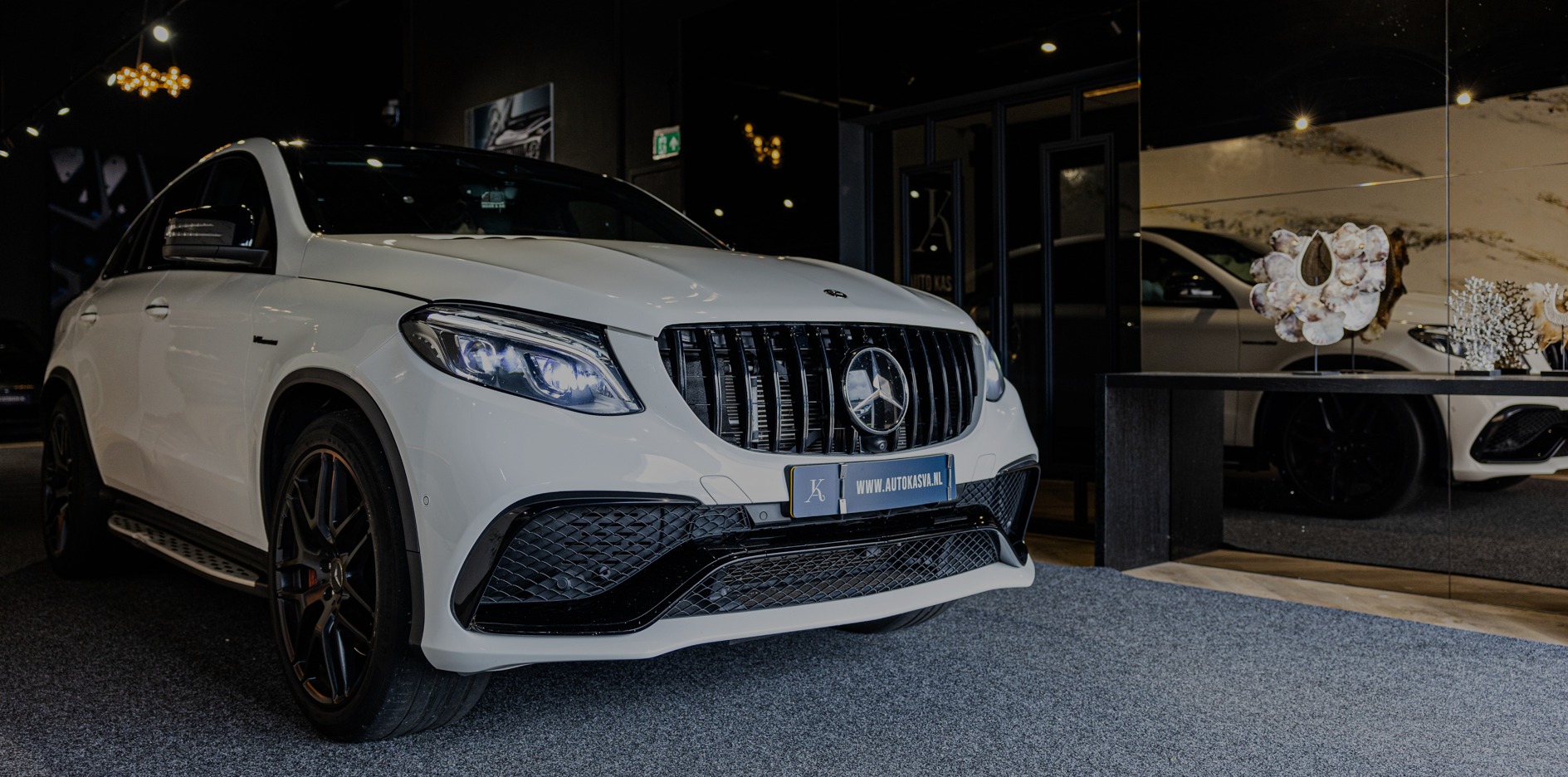 Header header_images_2_1754588634802948711.jpg Home | Auto Kasva