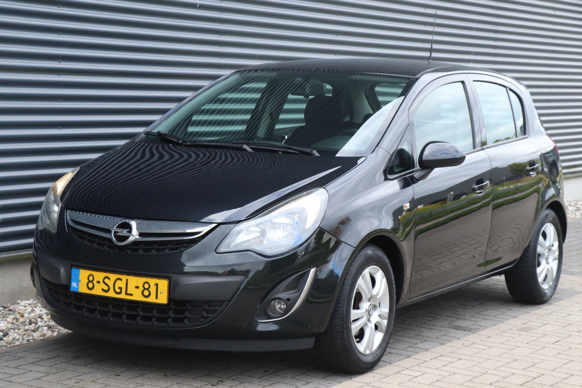Opel Corsa 1.4-16V Berlin | 5 drs | Airco | NAP 47629743-16.jpg | Auto Kasva