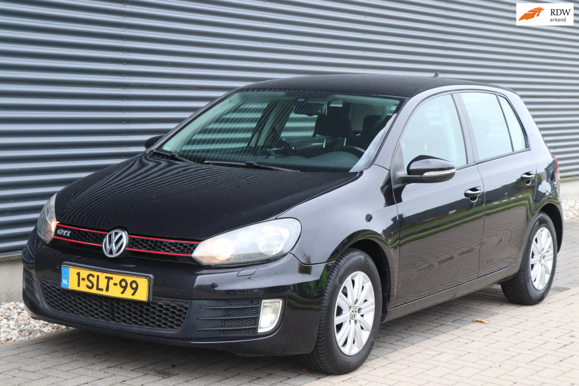 Volkswagen Golf 1.2 TSI Comfortline BlueMotion | Airco | Navi | PDC 57526905-18.jpg | Auto Kasva